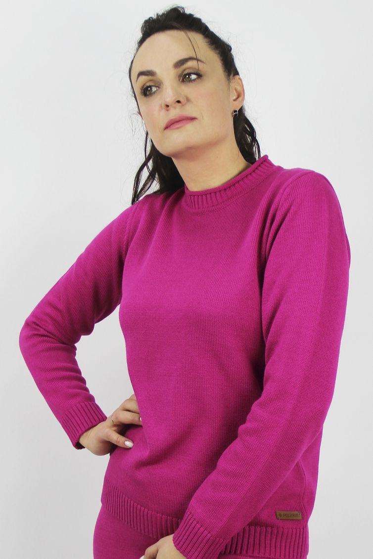 Костюм Полесье арт. С6494-19 0С2008-Д43 розовый флокс 158