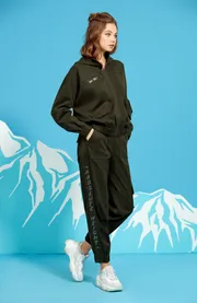 Kurtka RaMi #1045/2