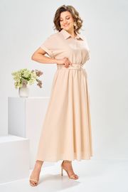 Dress ROMANOVICH #1-2898