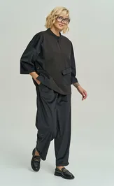 Костюм Kaloris 2356
