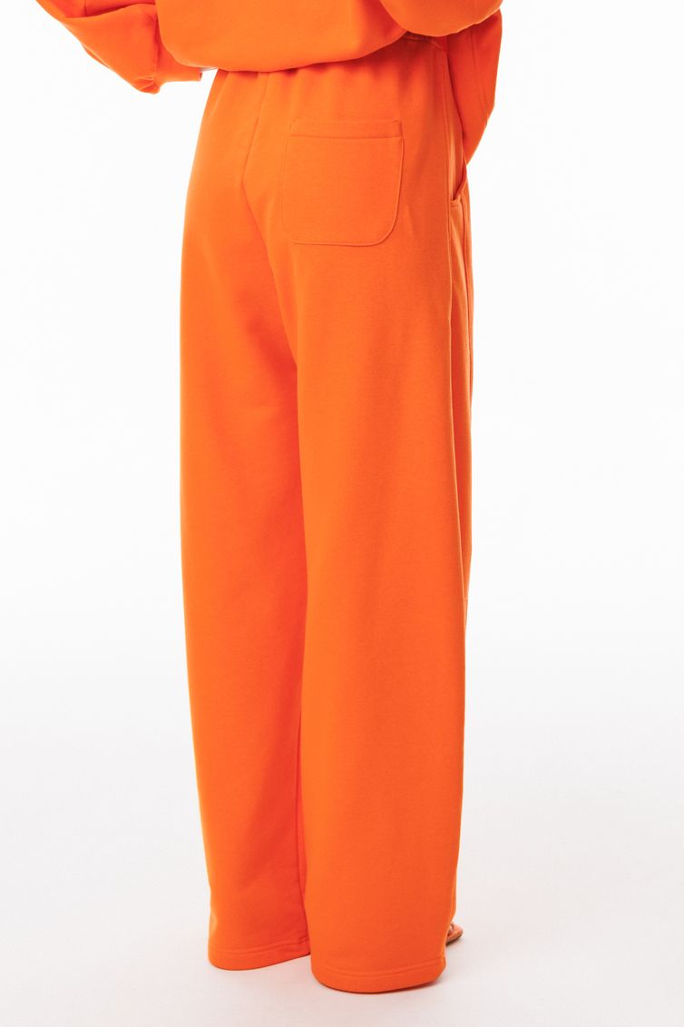 Комплект EOLA арт. 3048 оранжевый