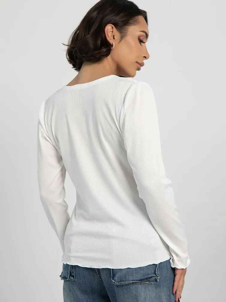 Blouses & tounics LT Collection #B16260-47M