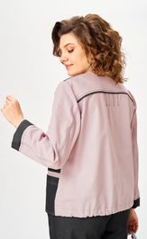 Zestaw Aira Style 24249