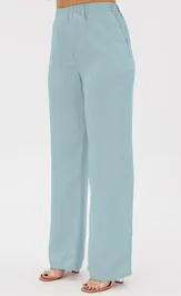 Suit Ma Cherie 3130 myatnyj