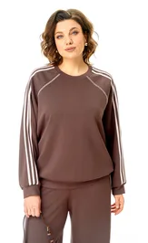 Garnitur LS 26248