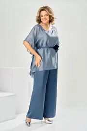 Suit ROMANOVICH #2-2943