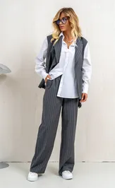 Set Aira Style 24-24