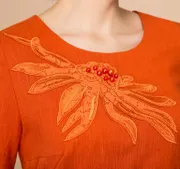 Платье Elady арт. 2495