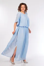 Zestaw Mira Fashion #5687
