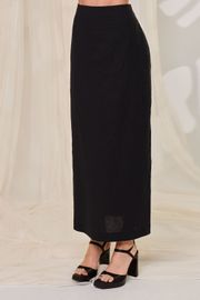 Комплект Golden Valley арт. 6716 черный