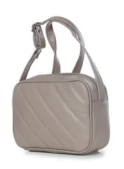 Torba Galanteya #23s1308k45 bezhevyj sv.
