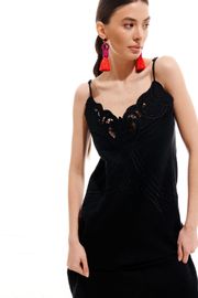 Dress Elletto Life #1022