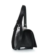 Torba Galanteya 25s1118k45 chernyj