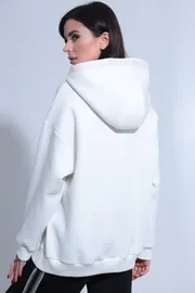 Bluza Z Kapturem HIT #0211
