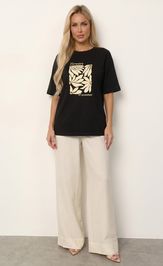 Футболка Jetty 195-58