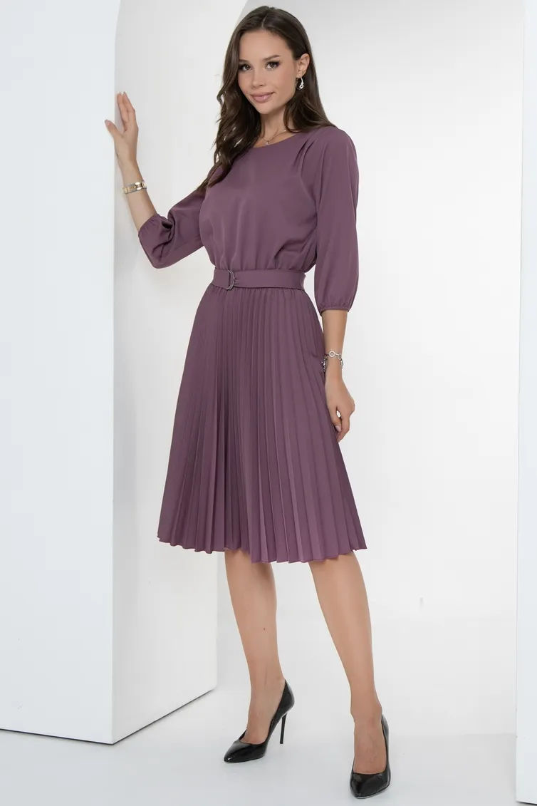 Sukienka Diolche #P1031