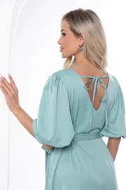 Sukienka LT Collection #P8934