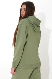 Джемпер GO арт. F4023/26-02 (164-170)