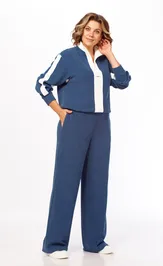Suit Ольга Стиль S1055