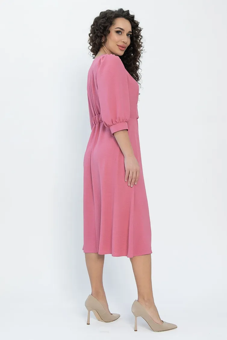 Sukienka LT Collection #P15826-18M