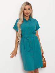 Платье Jetty арт. ШЮ614-18