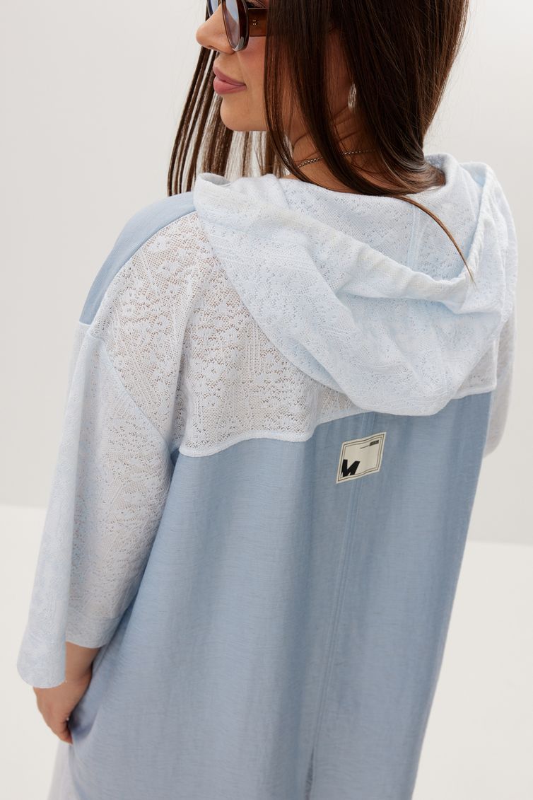 Set Magia Mody #2722