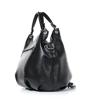 Сумки Galanteya арт. 25с1032к45 черный