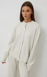 Комплект V&N fashion 1026 бежевый