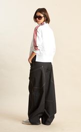 Джемпер RIVOLI 3109.1