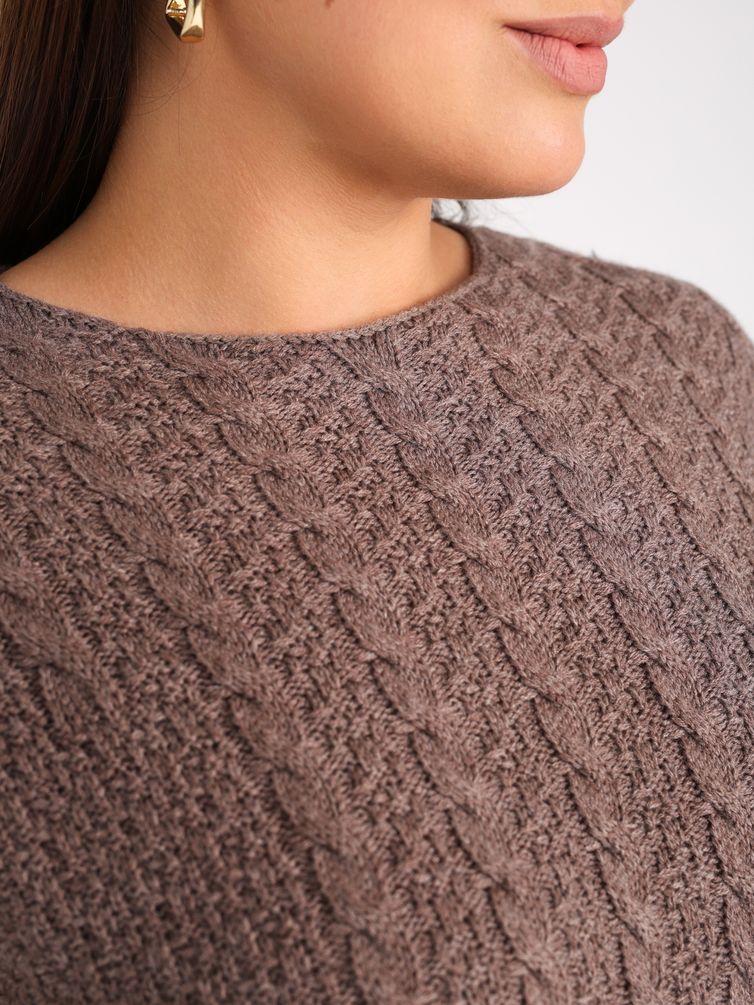 Платье BONADI арт. 2017 капучино