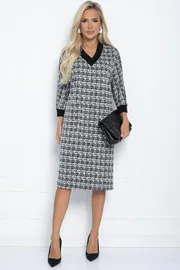 Sukienka LT Collection #P11192
