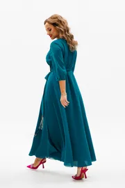 Sukienka Anastasia #1113