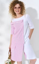 Костюм Евромода 508