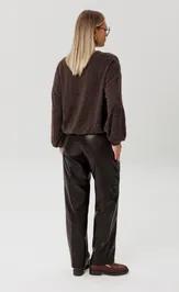 Set Verita moda N-2495 komplekt shokolad