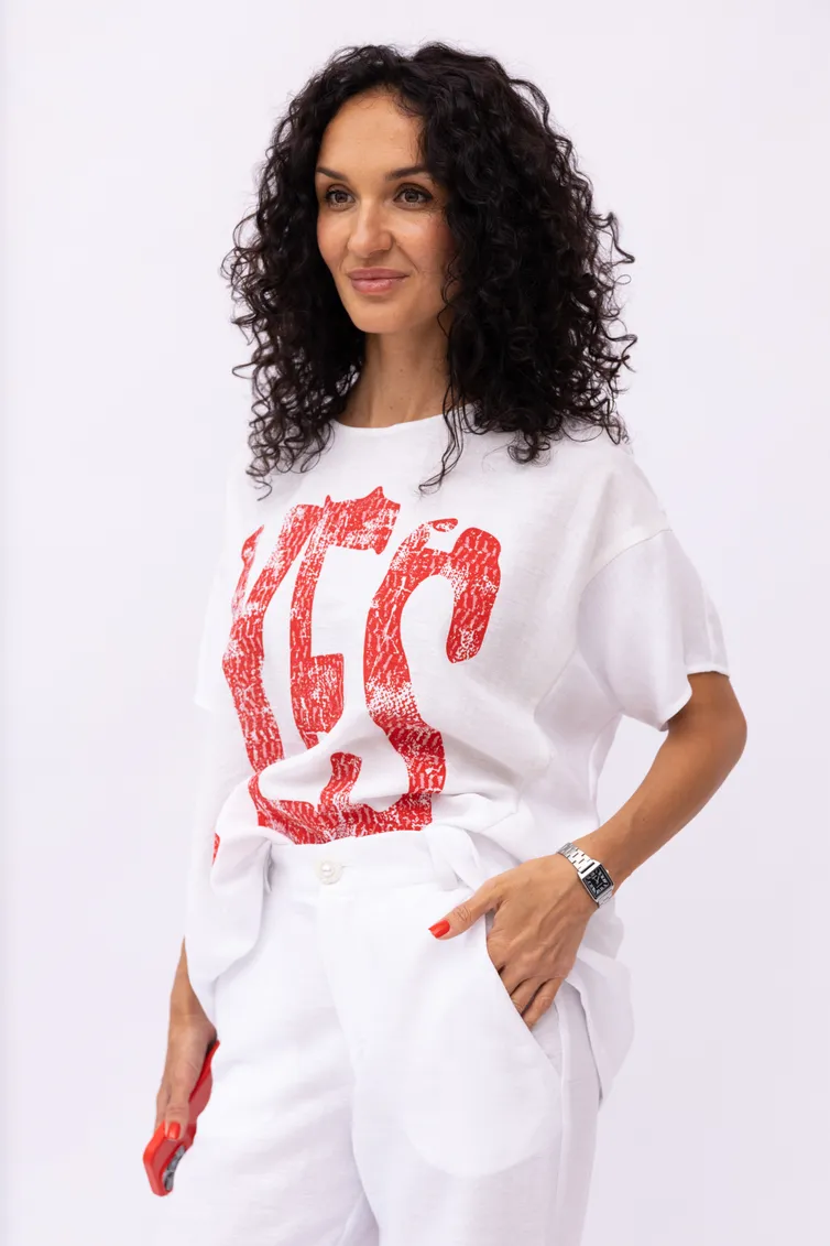 Zestaw Mars Design #M-1101