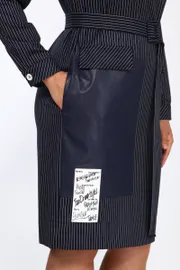 Sukienka Lady Style Classic #2304/1