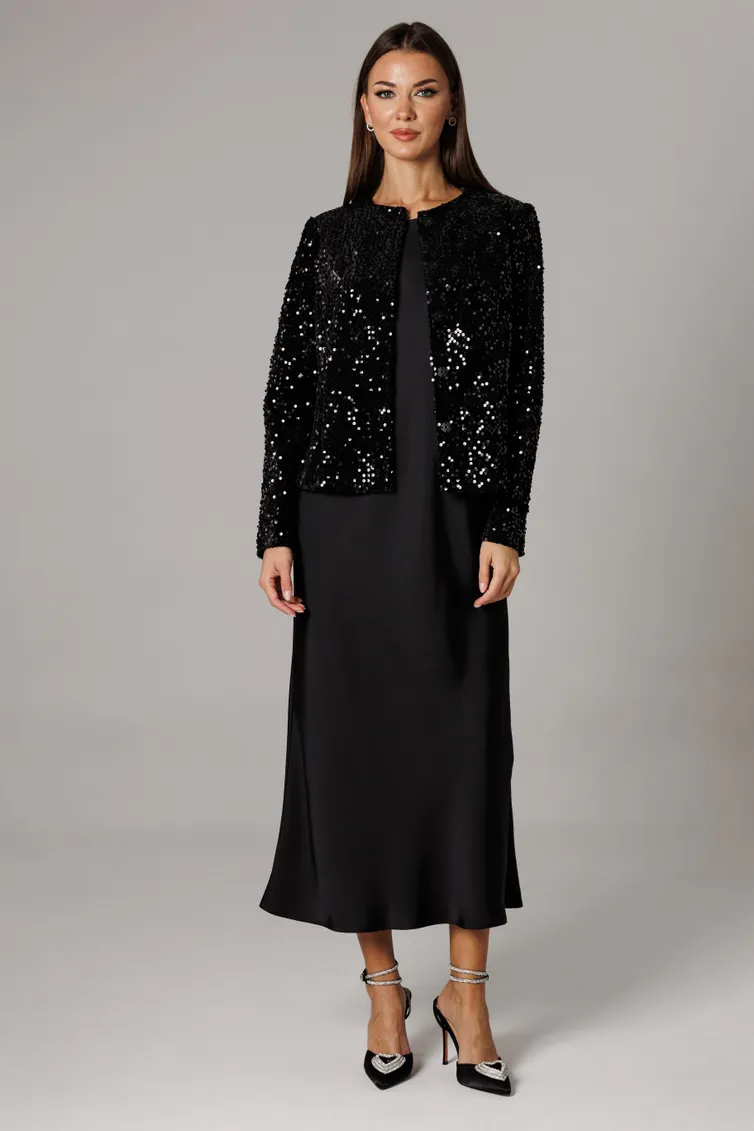 Garnitury damskie Lars Style #1156