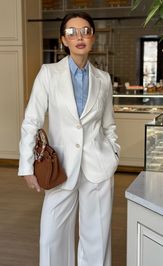 Жакет URS 26-683-1