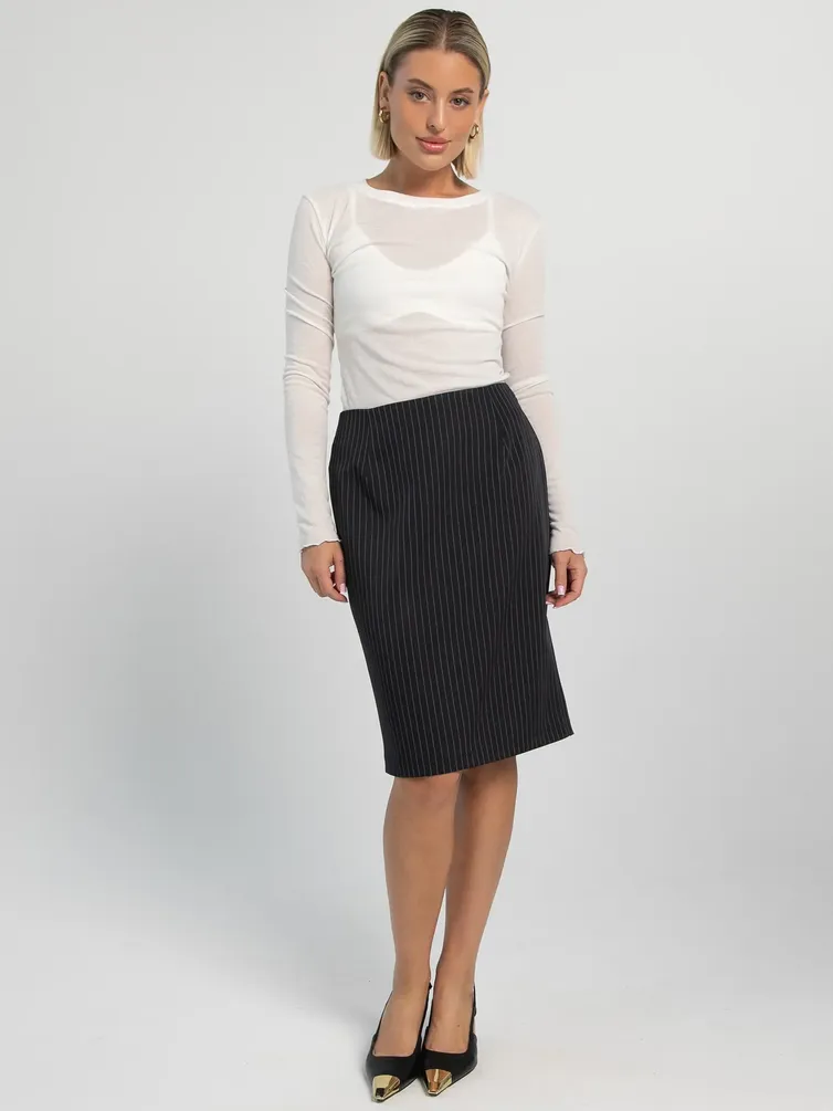 Skirt LT Collection #Yu16227-8M