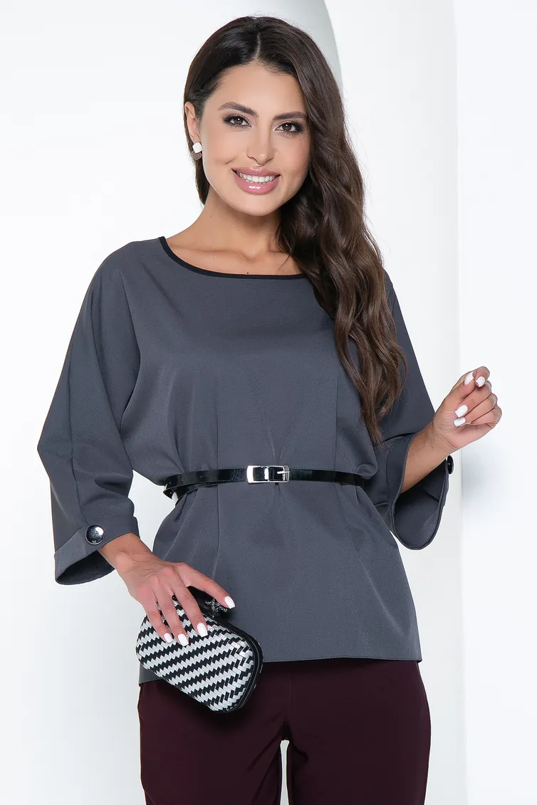Bluzka LT Collection #B2575