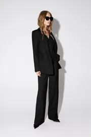 Suit Pirs #4010-5