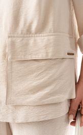 Комплект Algranda A4143-1