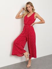 Комбинезон Jetty арт. 577-18