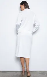 Suit Diolche K126