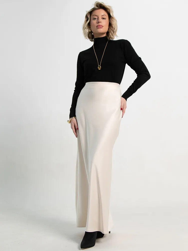 Spódnica LT Collection #Yu15382-25M
