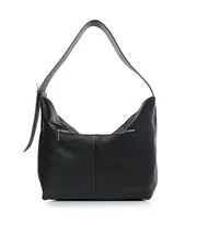Torba Galanteya #25s1002k45 chernyj
