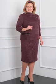 Suit MILANA #M-993