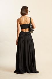 Брюки RIVOLI арт. 5249.2