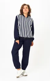 Suit Соломея Люкс 946/449D