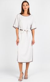 Dress VIZAVI 800.1 seryj